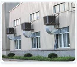移动环保空调供应信息 移动环保空调批发 移动环保空调价格 找移动环保空调产品上淘金地